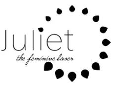 Link für Juliet - der weibliche Laser